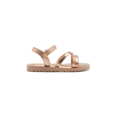 Afbeelding van Gioseppo Tolland Sandalen Meisjes Roze Maat 27