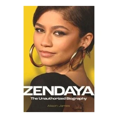 Image de Zendaya