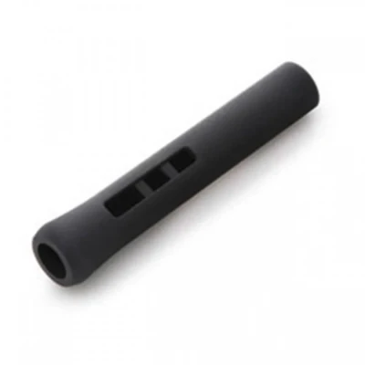 Afbeelding van Wacom Grip Standard Tekentablet Stylushouder Zwart