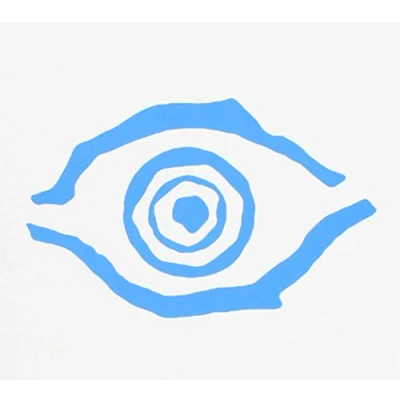 Afbeelding van Hypnotic Eye The Optical Sound Of (CD)