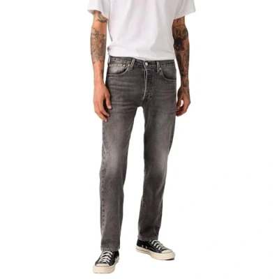 Image de Levi&#039;s 501 Original Madison Zone, 34W / 32L