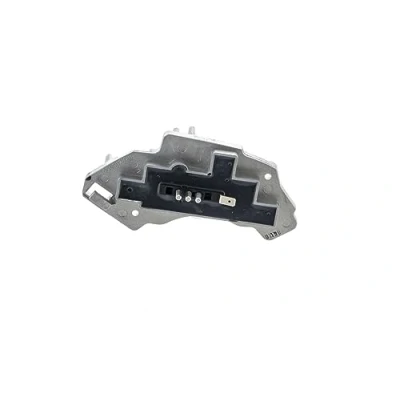 Afbeelding van Regelaar, interieurventilator MAHLE ABR 28 000P