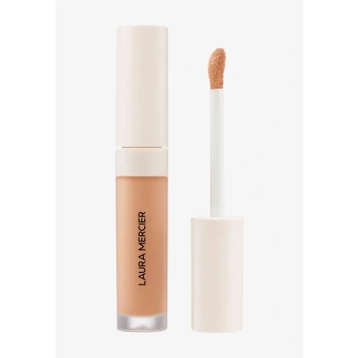 Afbeelding van Laura Mercier Real Flawless Concealer 4N1