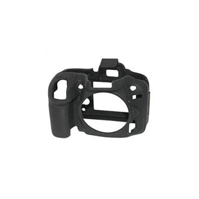 Afbeelding van easyCover Cameracase Nikon D7100