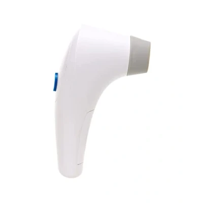 Afbeelding van Visage+