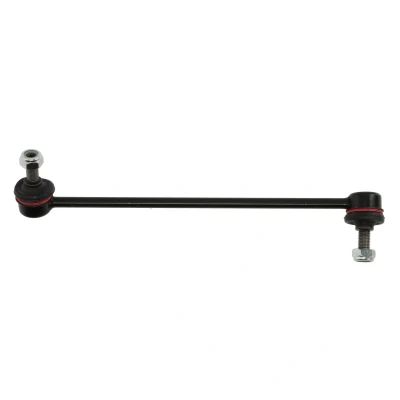 Afbeelding van YAMATO J65058YMT Stabilisatorstang Vooras rechts
