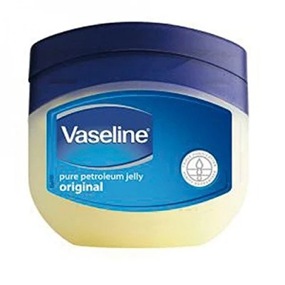 Image de Vaseline Original Protecting Jelly 100ml