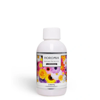 Afbeelding van Horomia Wasparfum Liberty 250ML