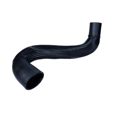 Afbeelding van Laadluchtslang MAXGEAR 68 0596