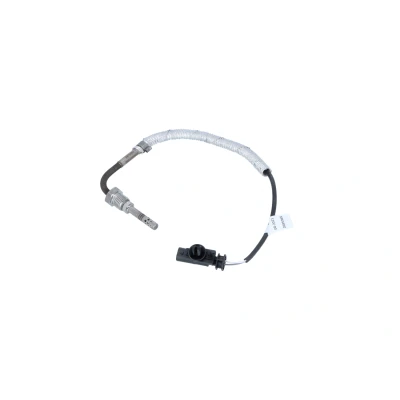 Afbeelding van Sensor, uitlaatgastemperatuur NRF 707114