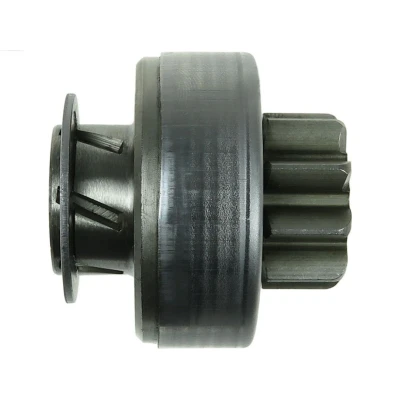 Afbeelding van Vrijwielaandrijving, starter AS PL SD1066P