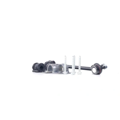 Afbeelding van Febi Bilstein Stabilisatorstang bevest.set 37089