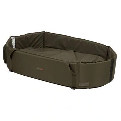 Afbeelding van Trakker Sanctuary Deluxe Oval Crib Onthaakmat Standard