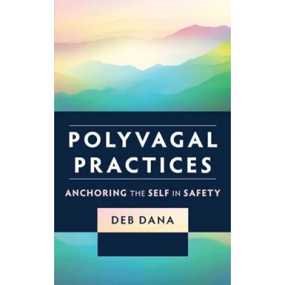 Afbeelding van Polyvagal Practices