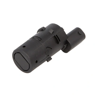Afbeelding van Sensor, parkeerhulp MAGNETI MARELLI 021016176010