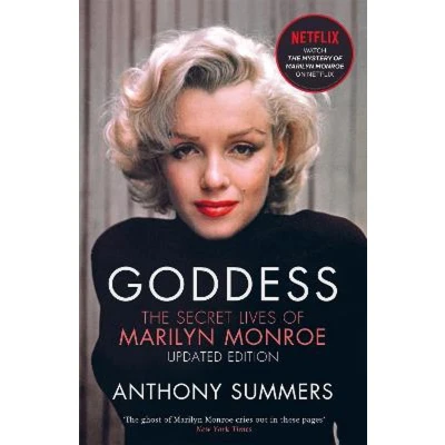 Afbeelding van Goddess