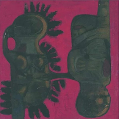 Afbeelding van Joe Maneri &amp; Peter Dolger Peace Concert (CD)