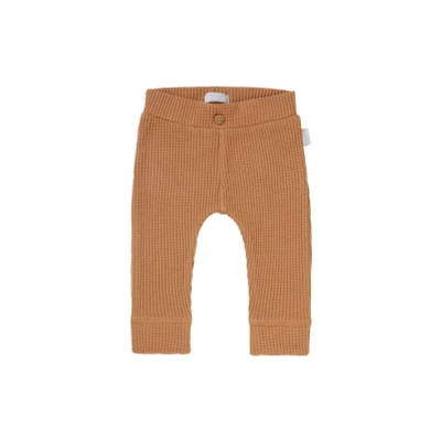 Afbeelding van Broek Bronson Doe 50