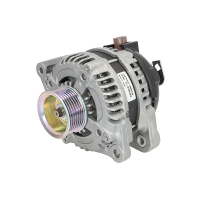 Afbeelding van DENSO DAN1376 Dynamo / Alternator 14V 105A