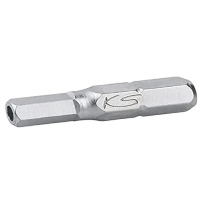 Afbeelding van KS Tools, Bits, 911.2947 (5,0 mm)