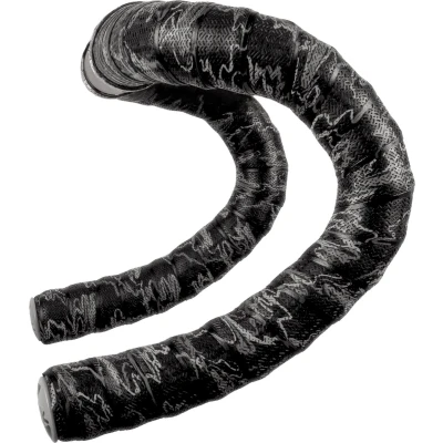 Afbeelding van STUURLINT DSP 2.5MM CARBON CAMO LIMITED EDITION