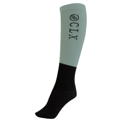 Image de BR Chaussettes CLX Jeu de 3 Sea Spine One size
