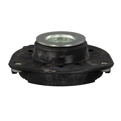 Afbeelding van Febi Bilstein Veerpoot 32707