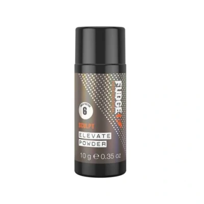 Afbeelding van Fudge Elevate Powder (10 gr)