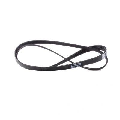 Afbeelding van Poly V riem DAYCO 6PK1437