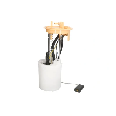 Afbeelding van Brandstoftoevoermodule MAGNETI MARELLI 313011313135