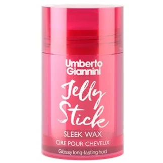 Afbeelding van Umberto Giannini Curl Jelly Stick 55gr