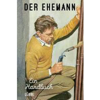 Afbeelding van Der Ehemann