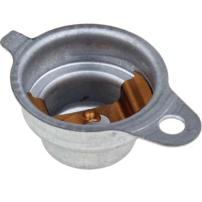 Afbeelding van Whirlpool Cache palier tambour 480112101502