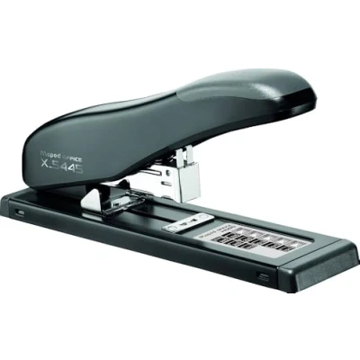 Afbeelding van Expert HD90 Heavy Duty nietmachine zwart