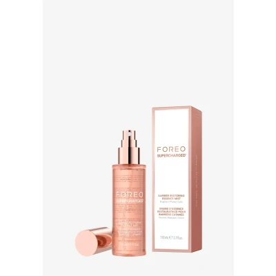 Afbeelding van Foreo Supercharged Barrier Restoring Essence MIST 110ML Tonic, Dames, Maat: 110 ml,