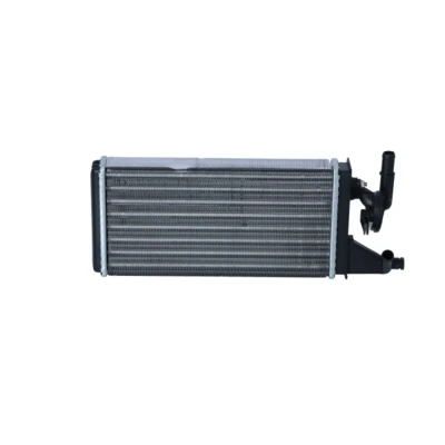 Afbeelding van NRF 53236 Warmtewisselaar