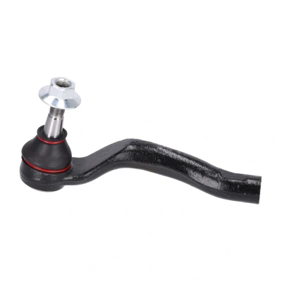 Afbeelding van Febi Bilstein Spoorstangeind / Stuurkogel 43216