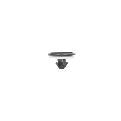 Afbeelding van ROMIX C70319 Clip TOYOTA: Auris Hatchback