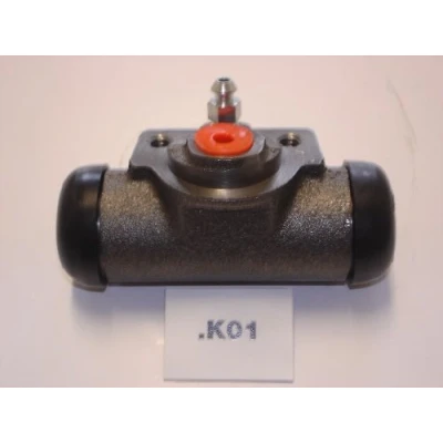 Afbeelding van JAPANPARTS CS K01 Remcilinder Achteras