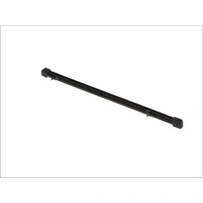 Afbeelding van Elring Distributiecarter pakking 356.000