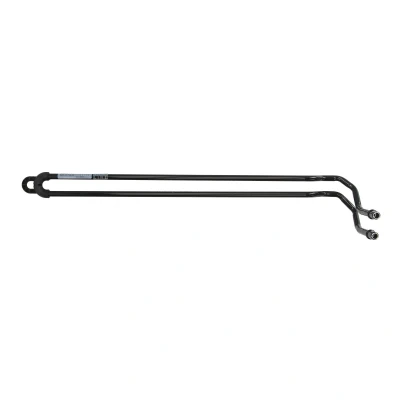 Afbeelding van MAHLE ORIGINAL CLC 95 000P Oliekoeler, besturing