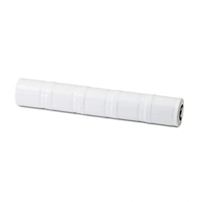 Afbeelding van Maglite Accu Voor ML 125
