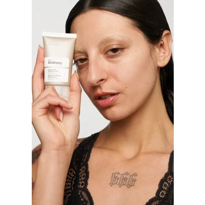 Afbeelding van The Ordinary Azelaic ACID Suspension 10% Antiaging, Maat: 100 ml,