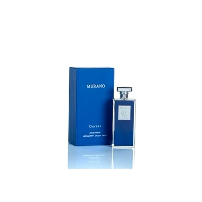 Afbeelding van Gerini Murano Eau de Parfum 100 ml