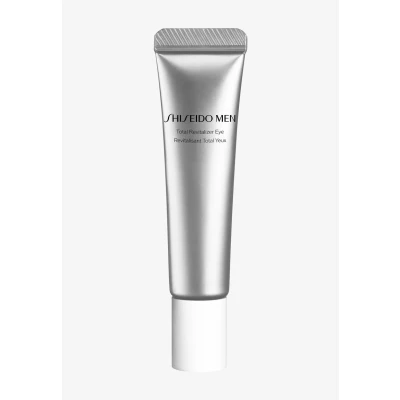 Afbeelding van Shiseido Men Total Revitalizer Eye 15 ml