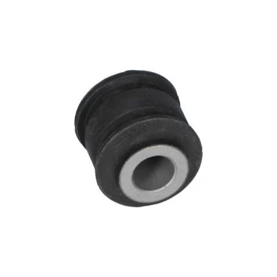 Afbeelding van Kavo Parts Draagarm / reactiearm lager SCR 3114