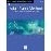 Image de Hal Leonard Adult Piano Method Book 1