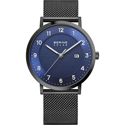 Afbeelding van Bering Heren 15439 327
