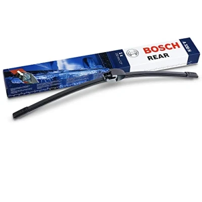 Image de 1 balai d&#039;essuie glace bosch aerotwin a330h
