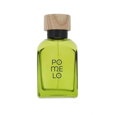 Afbeelding van Adolfo Dominguez Agua Fresca Pomelo Men Eau de Toilette 120 ml
